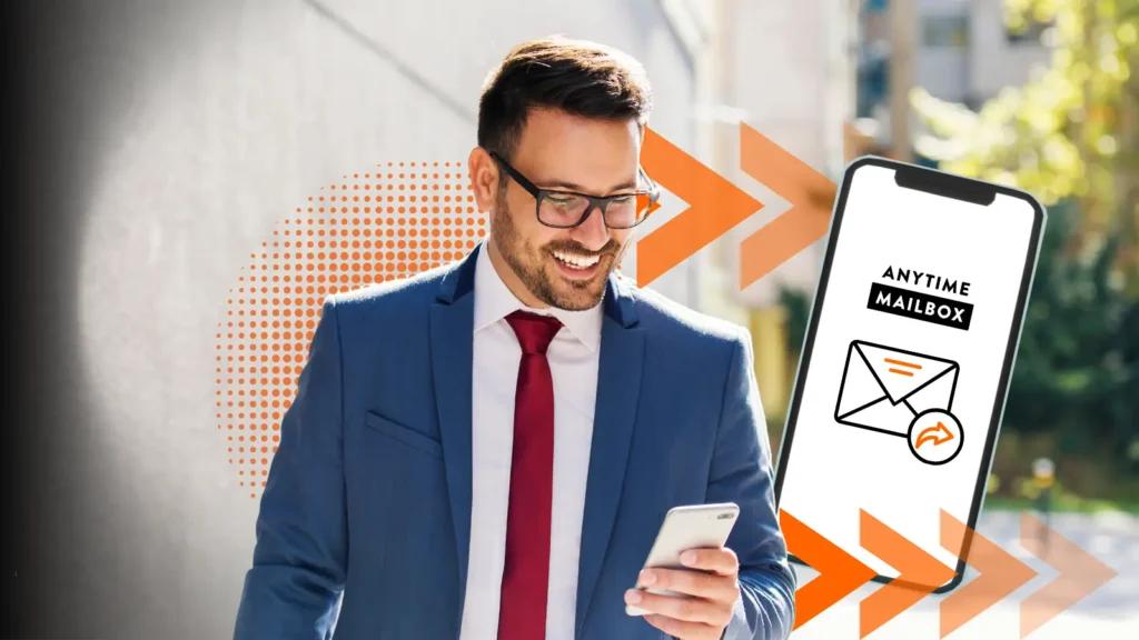 Anytime Mailbox - image-83a1210009caff47ca4a9c5a8d438368eed1947e-1024x576-webp