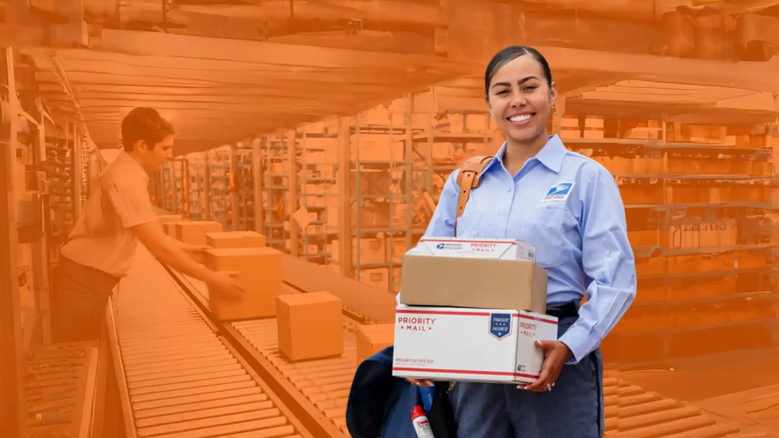 Understanding What a Premium Mail Forwarding Address Is and How It Works