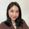 Erynn Ortanez profile image
