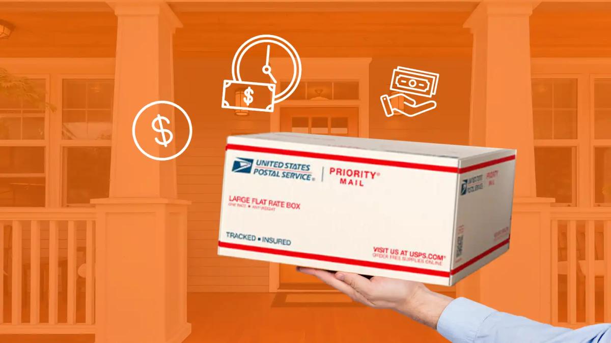 Anytime Mailbox - image-844412dbdd37109a936a2aa5c3cde1ec41e99468-1600x900-webp