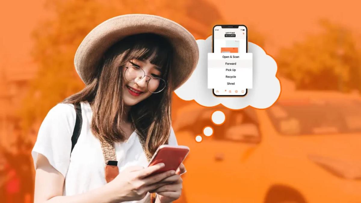 Anytime Mailbox - image-8503e47088f6f141af6be2e0072b962485caf343-1024x576-webp