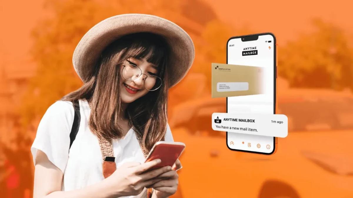 Anytime Mailbox - image-85b081fc4430b53c316f352688a696a199bc2f01-1024x576-webp