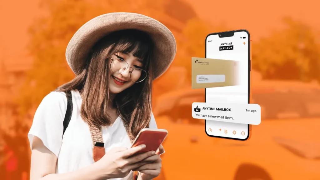 Anytime Mailbox - image-85b081fc4430b53c316f352688a696a199bc2f01-1024x576-webp