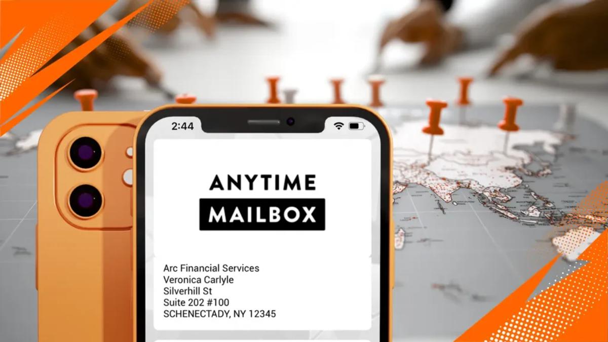 Anytime Mailbox - image-85beeaeb88a831f0a786ce3aaf613f4f1927b563-1024x576-webp