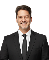 Marcel Buechi