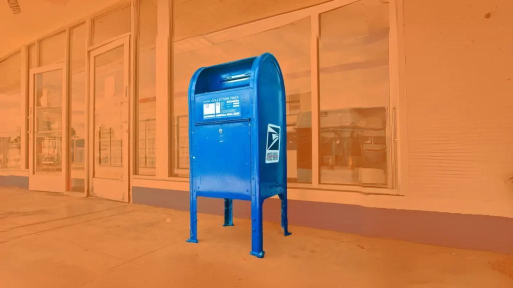 Anytime Mailbox - image-874cce67a6d6509d7a5308214dd26099f149ad52-1024x576-webp