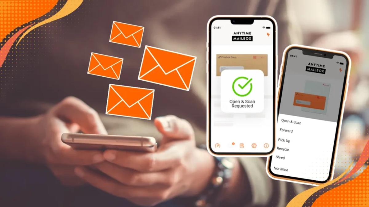 Anytime Mailbox - image-875a5b4d1fd5e9862fbb39e198f5e77611519370-1024x576-webp