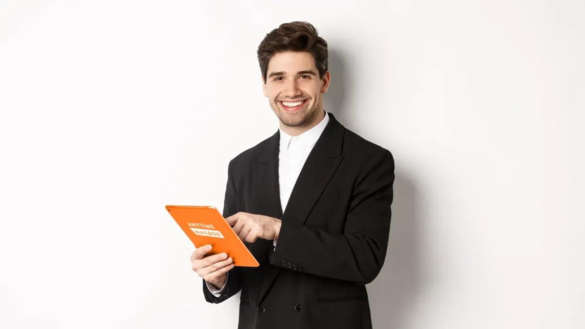 Anytime Mailbox - image-88479b0a8a30a04754afb0b36f103755789651ee-1024x576-webp