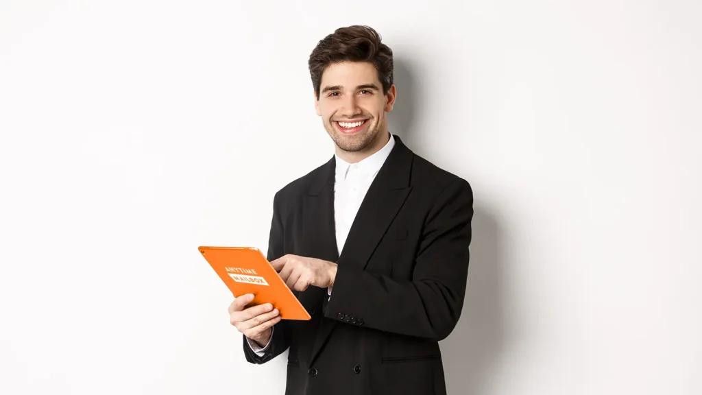 Anytime Mailbox - image-88479b0a8a30a04754afb0b36f103755789651ee-1024x576-webp