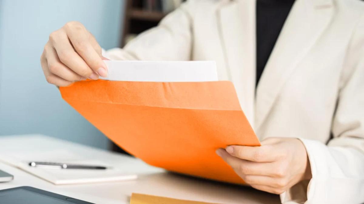 Anytime Mailbox - image-8877c51e121394e7f86c7141ee58b333be834eb4-1024x576-webp