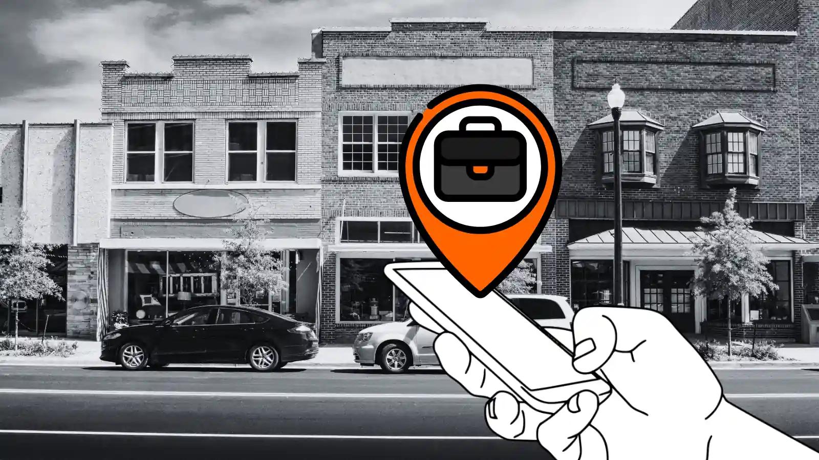 What Is a Street Address: A Comprehensive Guide