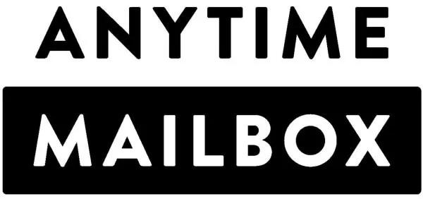 Virtual Mailbox