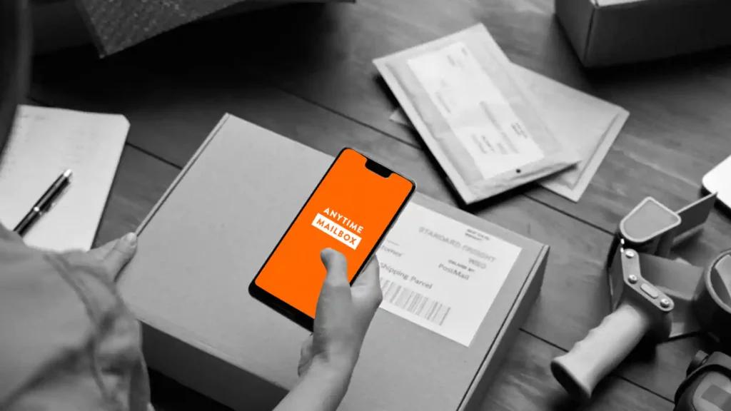 Anytime Mailbox - image-8a282ad3a7f34ac19ae994ea5c290d22904465e8-1024x576-webp