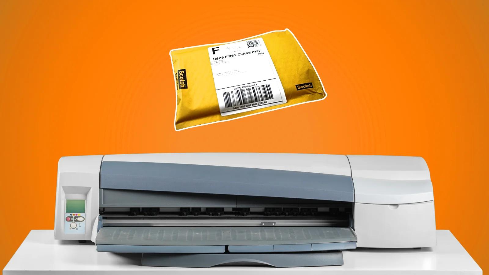What is Mail Scanning and How Does it Work?