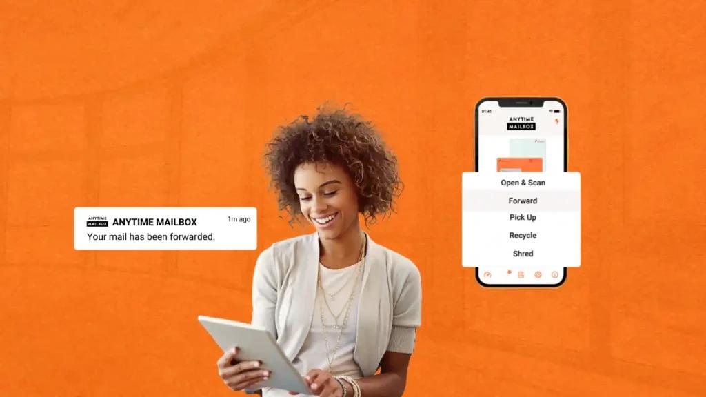 Anytime Mailbox - image-8a7c9e8ea864c4e6ef3b60195026d237930b5b30-1024x576-webp