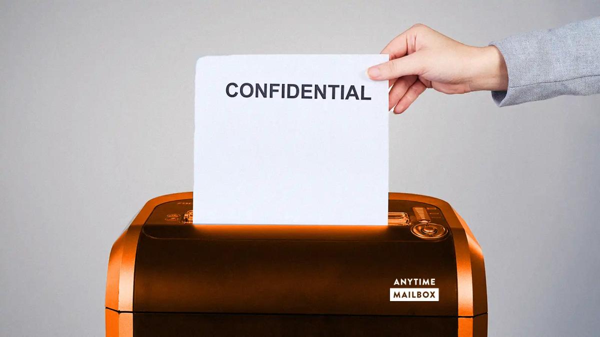 Anytime Mailbox - image-8ac64b52d9f81586a0f2d682a99dd402dbbc9b16-1600x900-webp