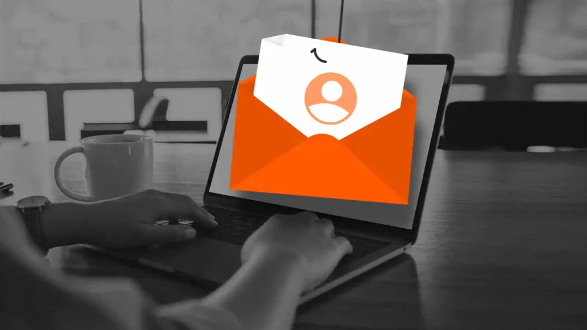 Anytime Mailbox - image-8ca3d2c4da1e50c3604831cda9acaac18b207fc0-1024x576-webp