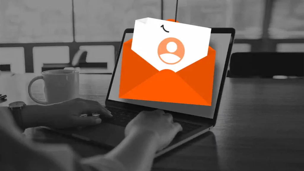 Anytime Mailbox - image-8ca3d2c4da1e50c3604831cda9acaac18b207fc0-1024x576-webp