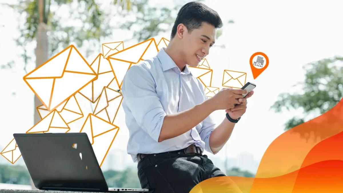 Anytime Mailbox - image-8ca6f9640037f68e89c9e73aac00f121ceb2b2d7-1024x576-webp