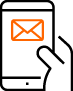Remote access icon