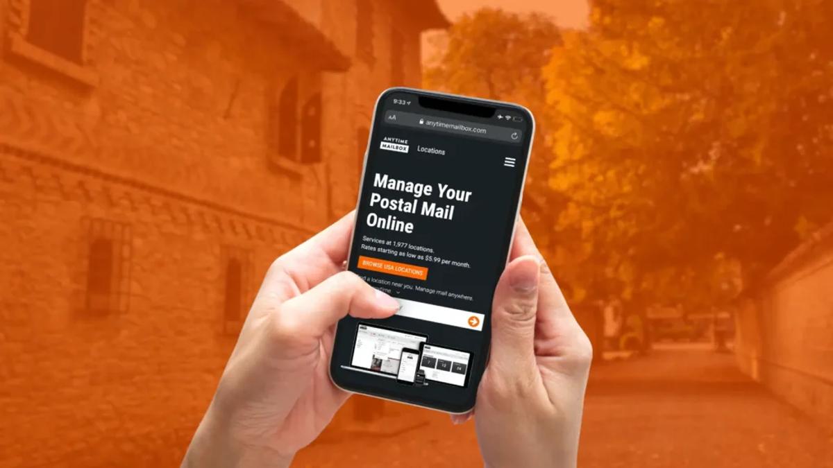 Anytime Mailbox - image-8d4cd7abab25b5e6c71bfbad70cb6f273a772353-1024x576-webp