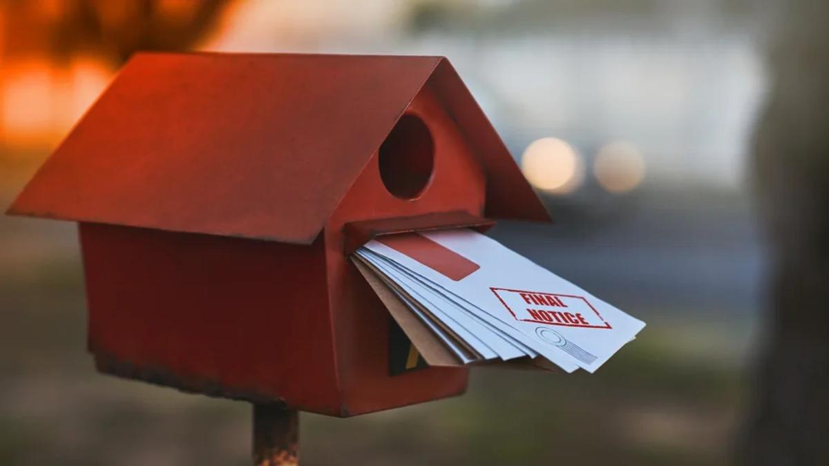 Anytime Mailbox - image-8d87bfe71ffc12ec546829e873f3085c5ddf4006-1024x576-webp