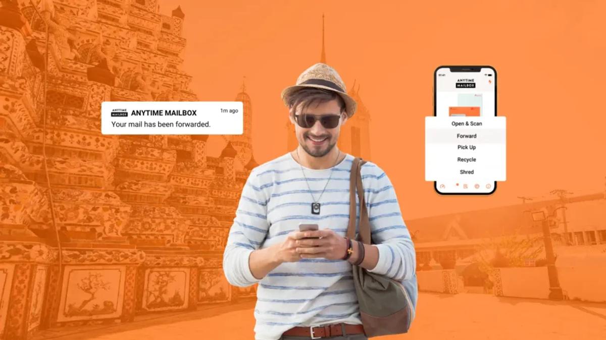 Anytime Mailbox - image-8e25eafdec2f5dd54bb1bb5fa13cebadc83e29cf-1024x576-webp