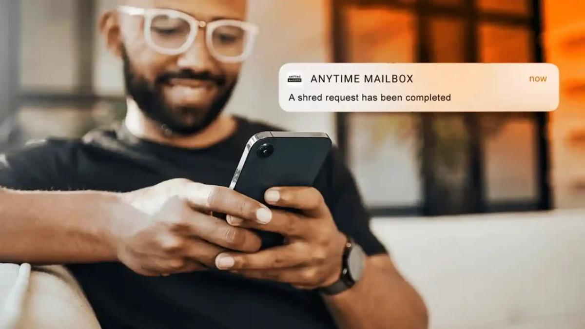 Anytime Mailbox - image-8e541ff698444b95242246531dc1dcc93a13d5e1-1024x576-webp
