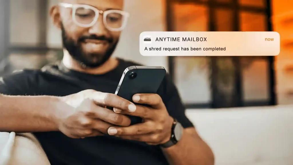 Anytime Mailbox - image-8e541ff698444b95242246531dc1dcc93a13d5e1-1024x576-webp