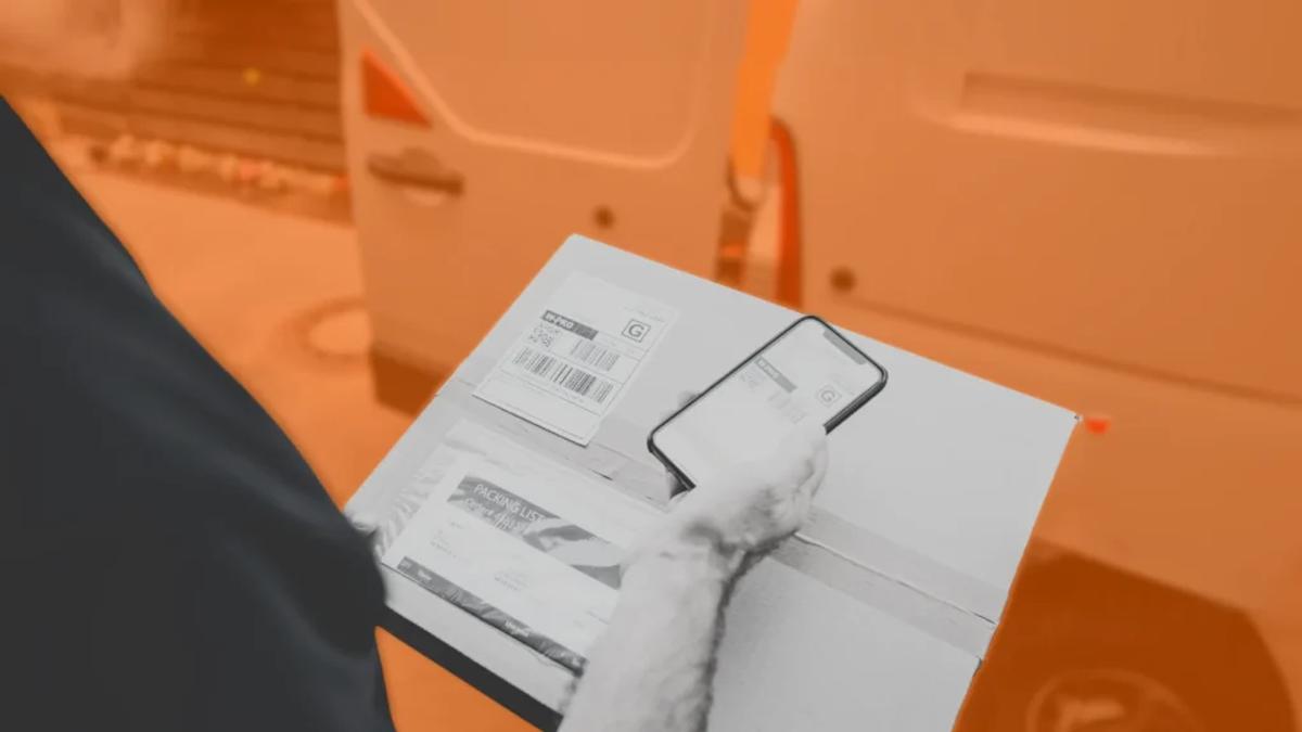 Anytime Mailbox - image-9005ab7c5fa8e371745765f564f9098120acd8c7-1024x576-webp