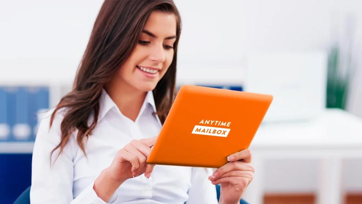 Anytime Mailbox - image-9179f29f64bebfa21d9ca4a4620e75b39cef9e75-1024x576-webp
