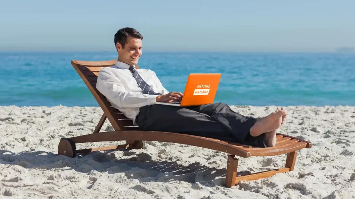Anytime Mailbox - image-92a84aaa08af234e87fe0b13a826ac24c4de804f-1024x576-webp
