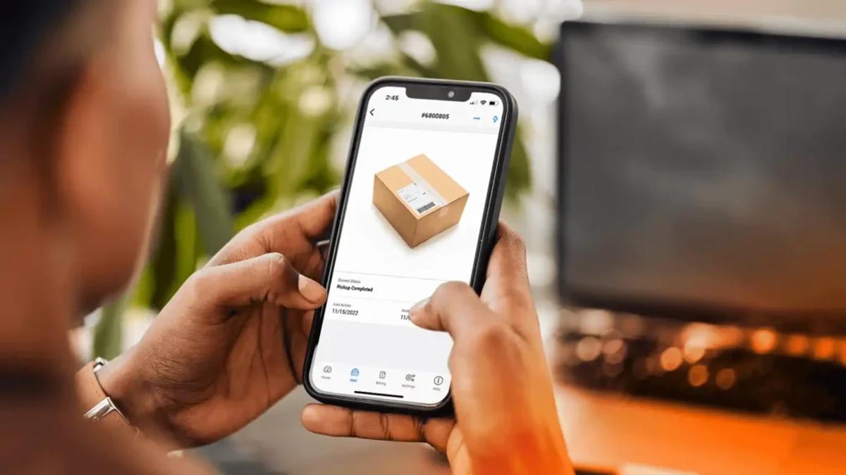 Anytime Mailbox - image-92eefa4c5c7c5cb73fe1d54499c8d78507cc27cd-1024x576-webp