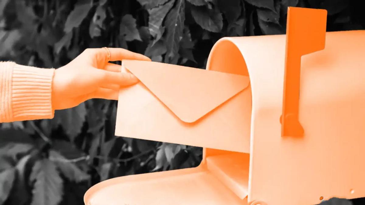 Anytime Mailbox - image-94314fd290f8c86b9dbd4a139e07a8b1822b8ab1-1024x576-webp