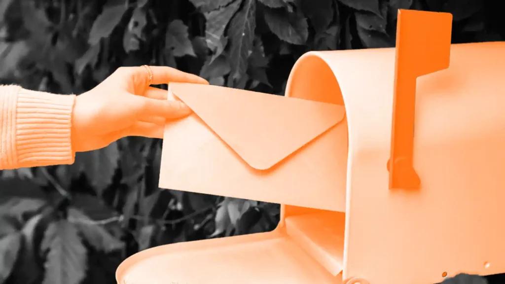 Anytime Mailbox - image-94314fd290f8c86b9dbd4a139e07a8b1822b8ab1-1024x576-webp