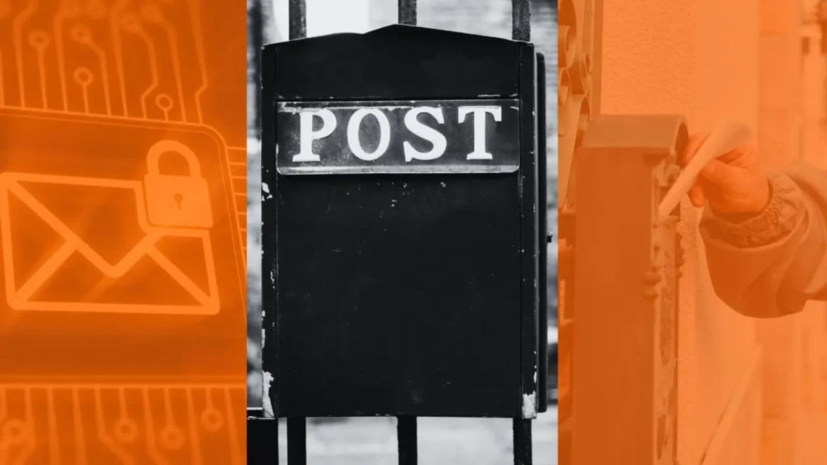 Anytime Mailbox - image-949c5e2b09bf277cfd4feffacfde5a1928480537-1024x576-webp
