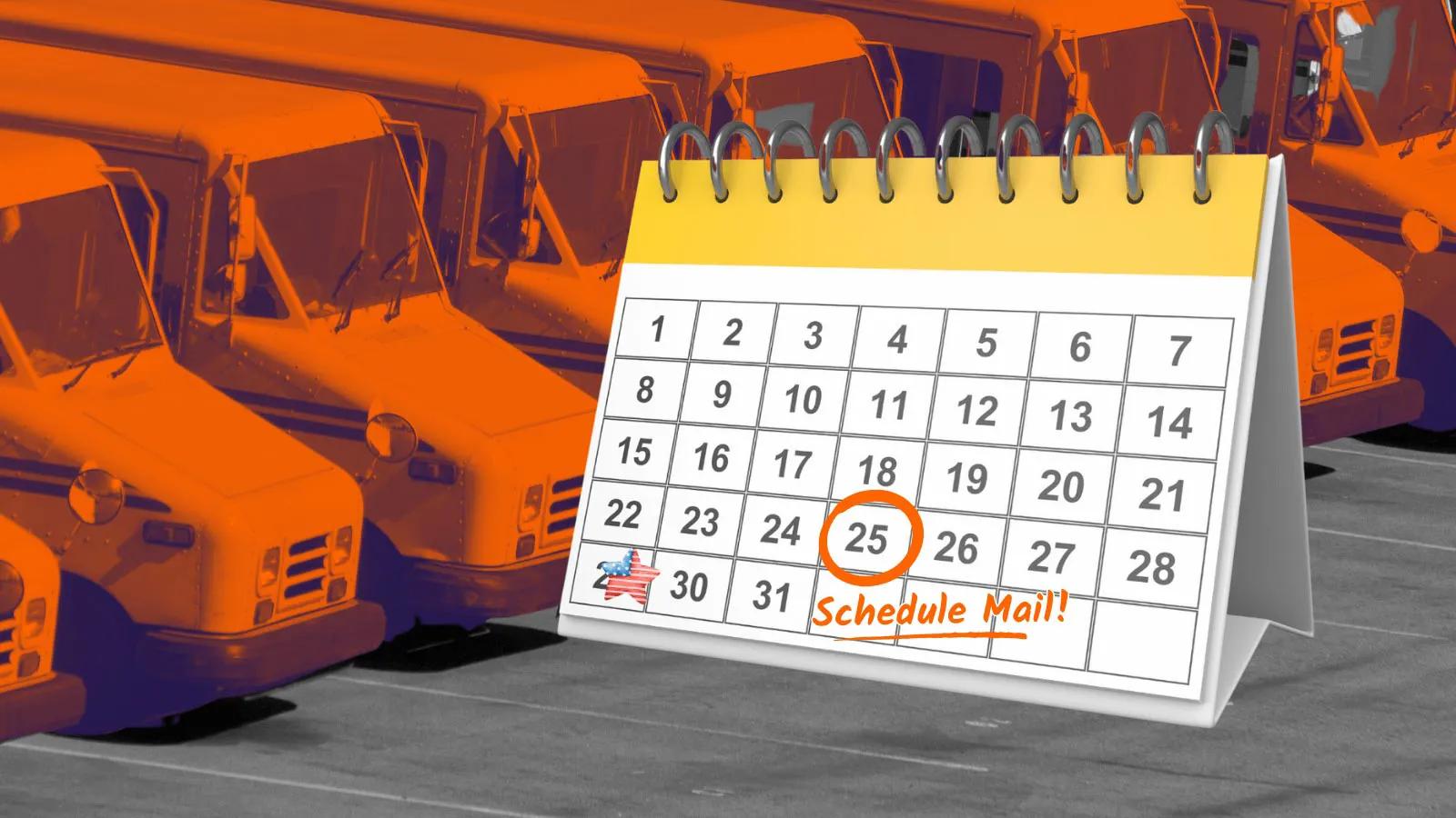 USPS Postal Holidays 2023: Is the Post Office Open?