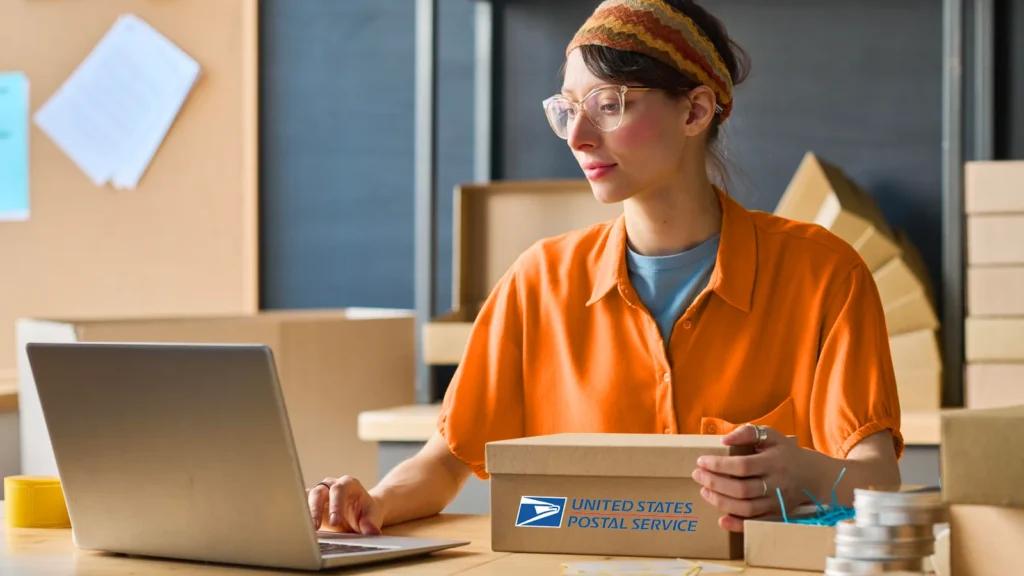 Anytime Mailbox - image-96cb2716b468f47fd4e729f7991152767646d63b-1024x576-webp