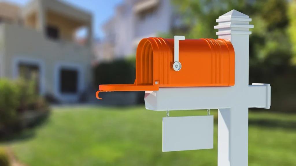 Anytime Mailbox - image-97716bdd1318c4177282d5e7243c59ca8a4ca4a4-1024x576-webp