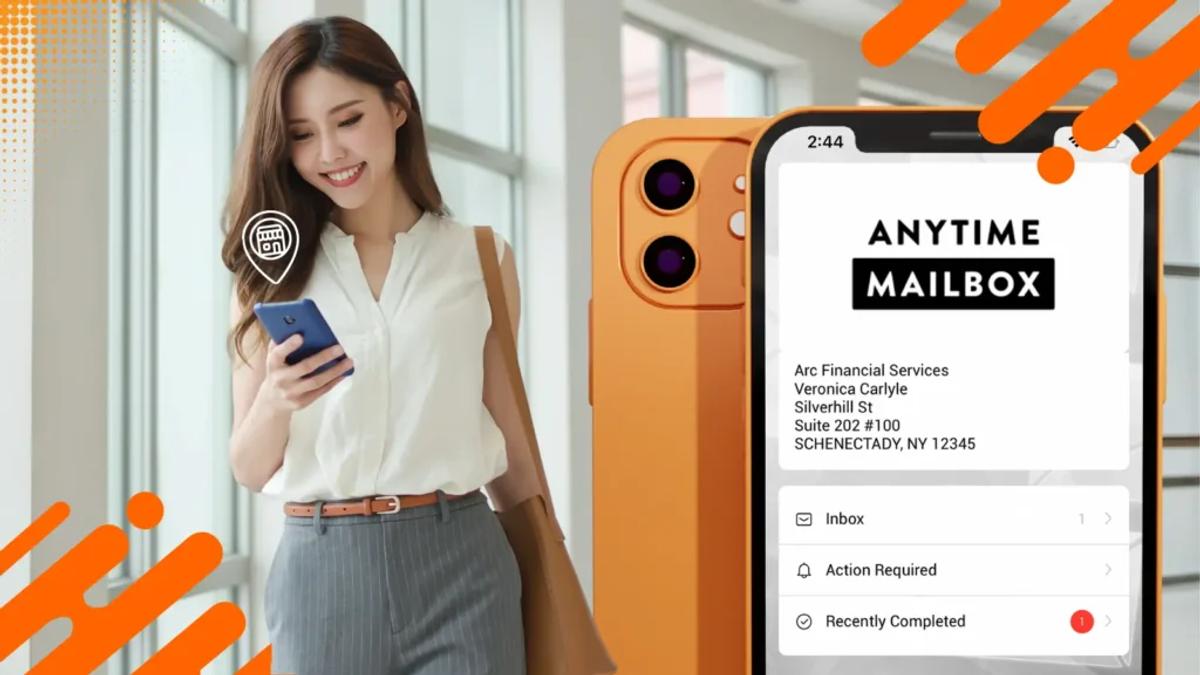 Anytime Mailbox - image-981a880f35dcfa66dd1997d244d75454d2523838-1024x576-webp