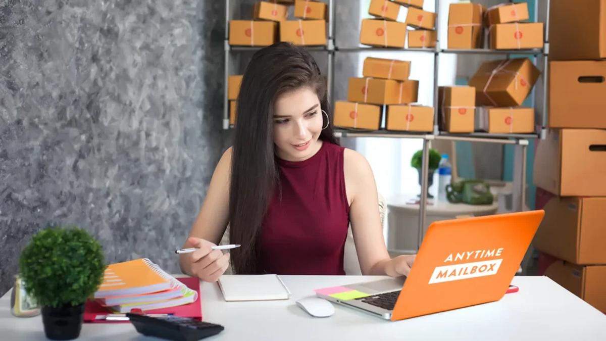 Anytime Mailbox - image-988554b2664389cfea6f528228e79bdc8e751851-1024x576-webp