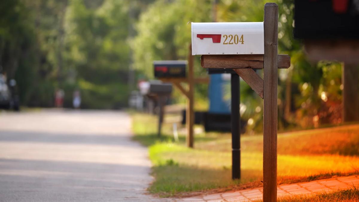 Anytime Mailbox - image-99aeac5489f77083e46773936e2d58f129fb52e8-1600x900-webp
