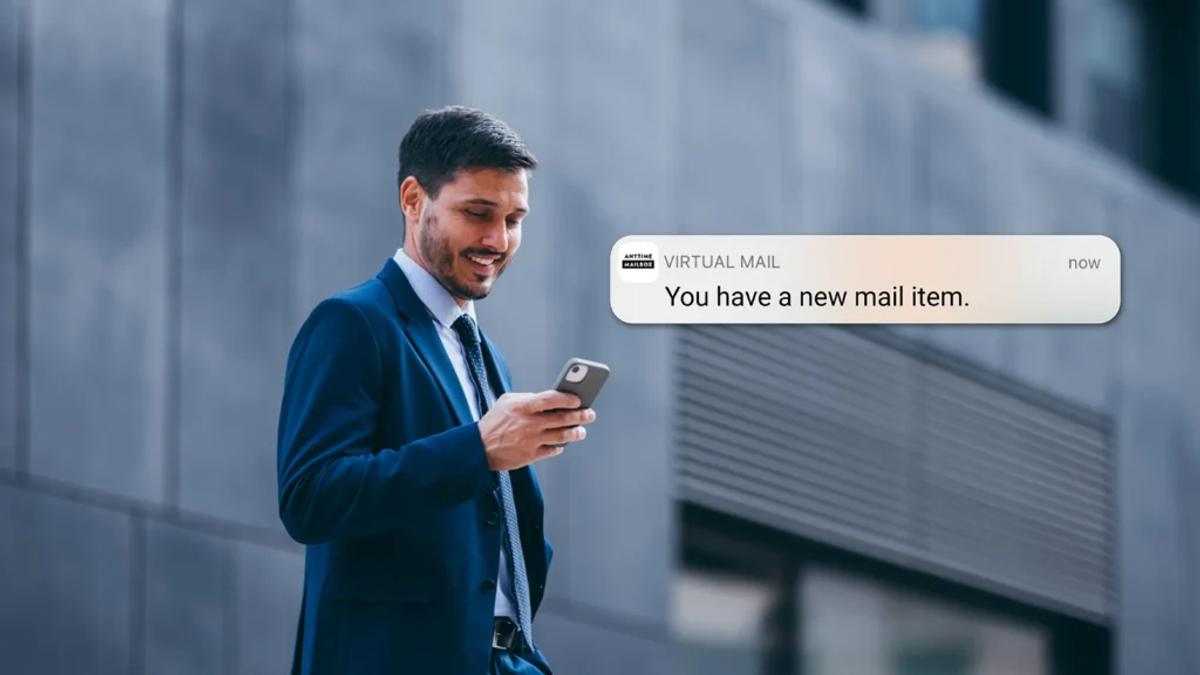 Anytime Mailbox - image-99c61fb6c7010adffa2dc8e723b993cceb1bdd8f-1024x576-webp