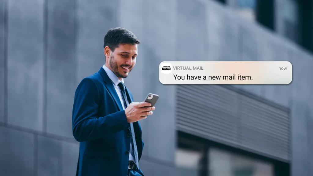 Anytime Mailbox - image-99c61fb6c7010adffa2dc8e723b993cceb1bdd8f-1024x576-webp