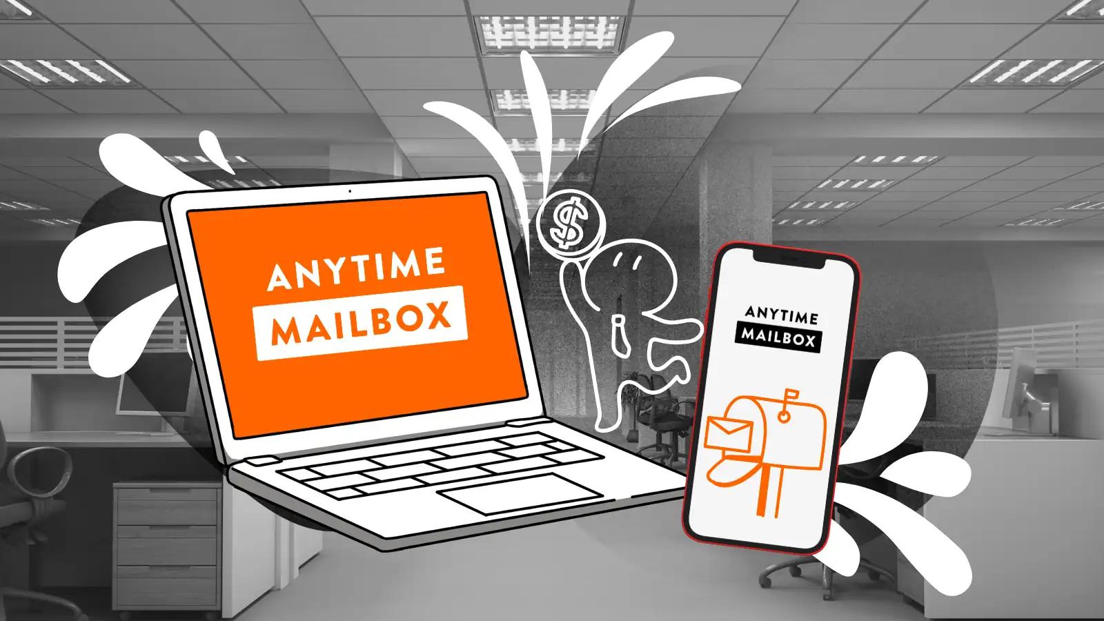 Paying for a Physical Office You Barely Use? Here’s the Affordable Alternative