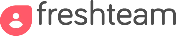 Freshteam