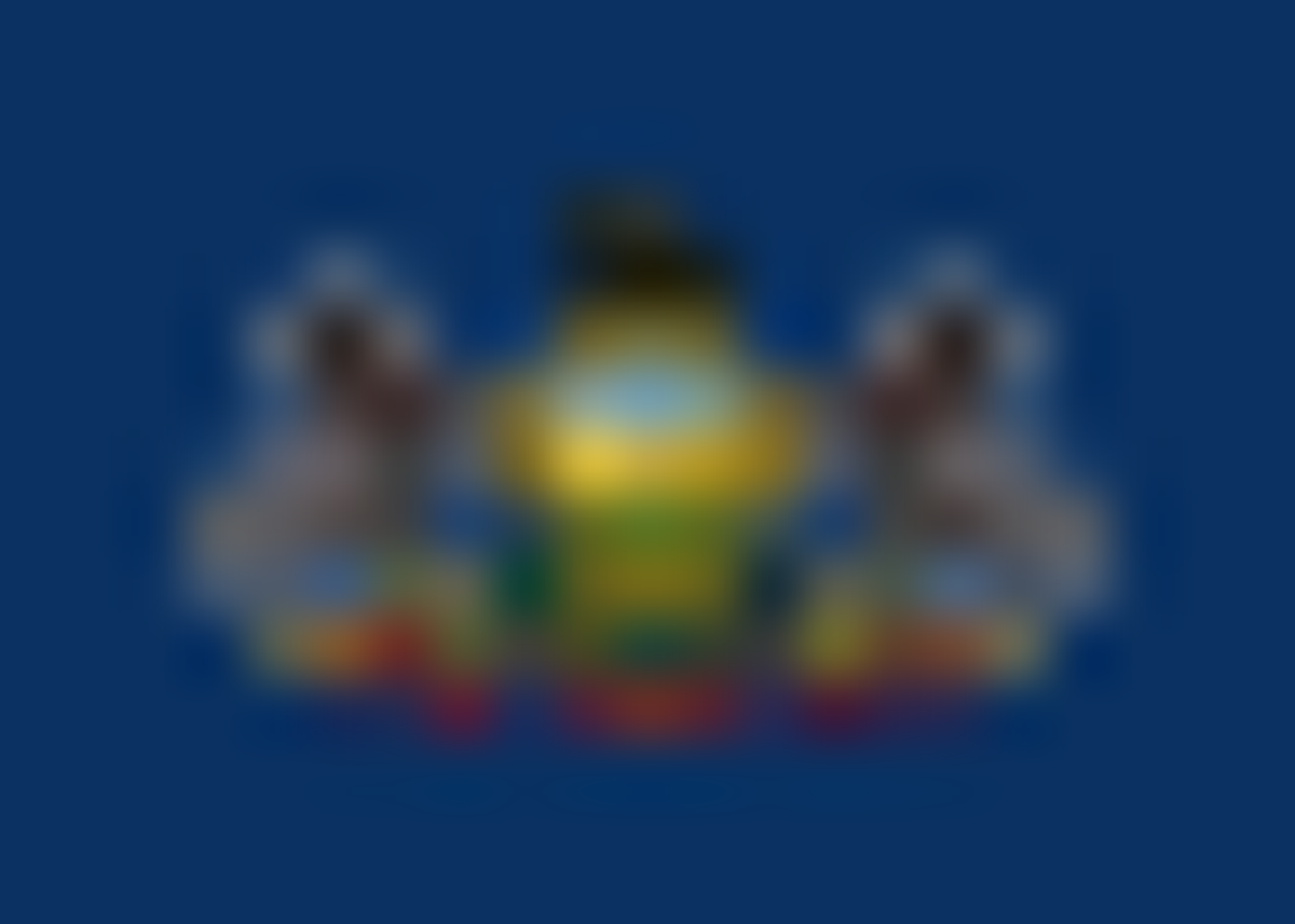Anytime Mailbox - image-9b433bccbb2120998a16bf3ae0e514a9ccea7d3e-21x15-png