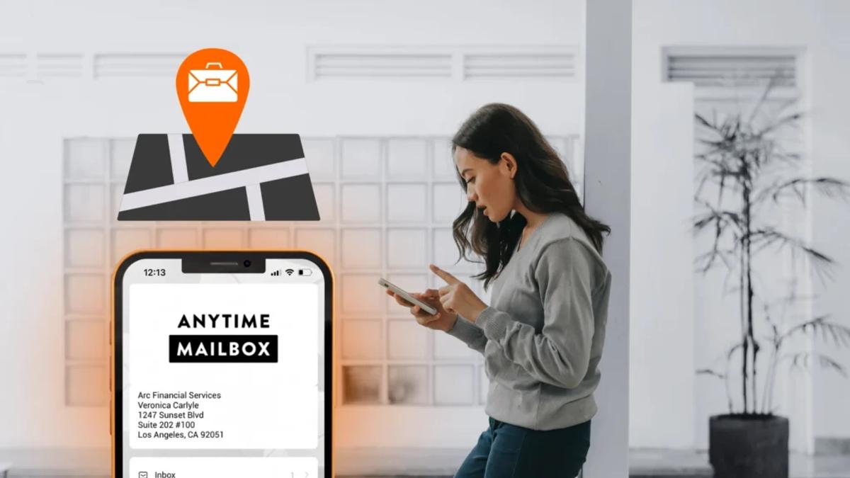 Anytime Mailbox - image-9b832260d95993011a21ae08cf5cfb562ad98e2e-1024x576-webp
