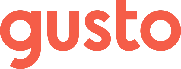Gusto