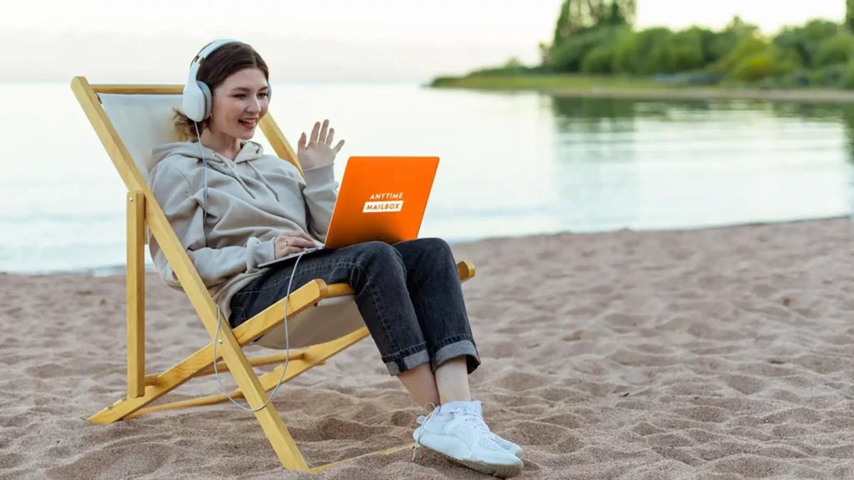 Anytime Mailbox - image-9bcabff339364c911cc82db20079dfc6e51f8520-1024x576-webp